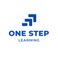 One Step Learning